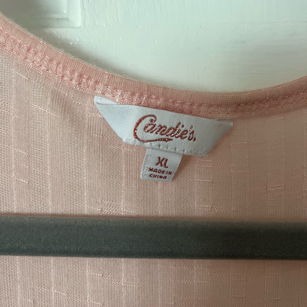 Jacket - Picture 6 of 6